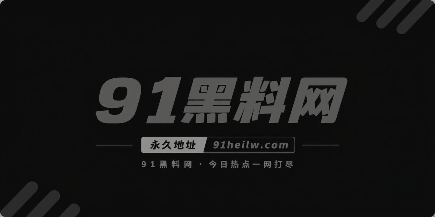 偷拍大神KFC系列 相关图片1